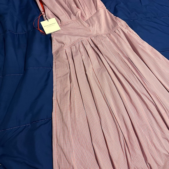 Men’s pants - Picture 7 of 7